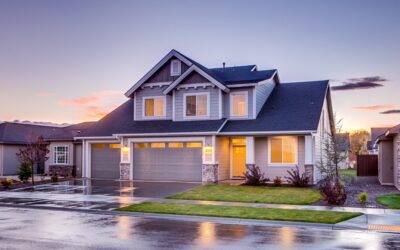 How Your Garage Can Impact Your Home Value