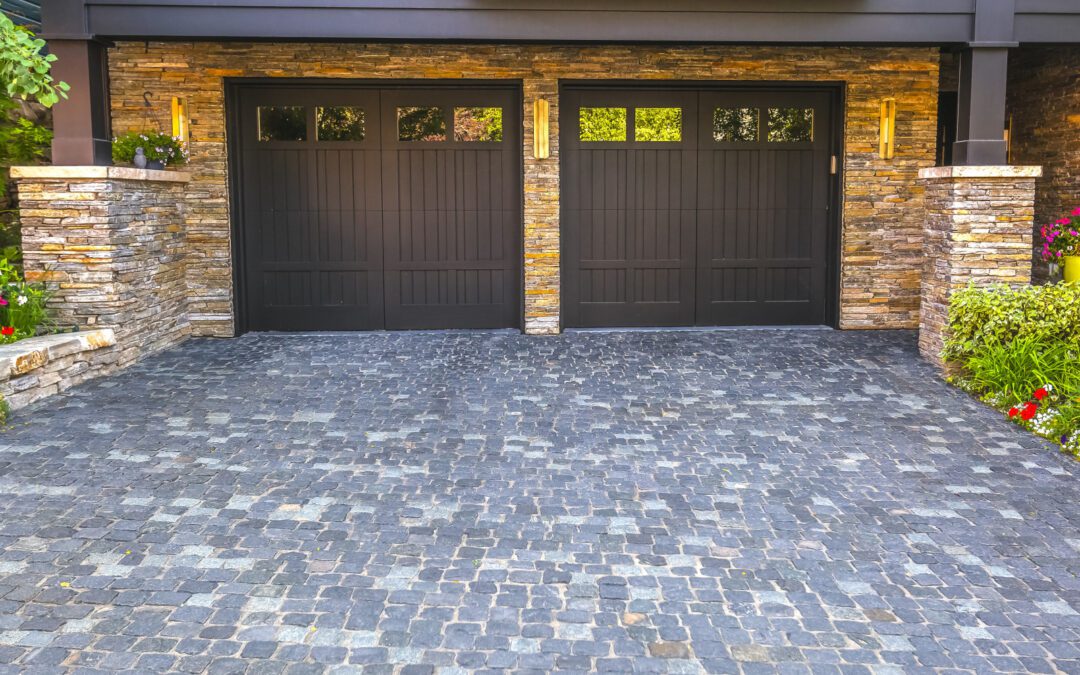 garage floor coating