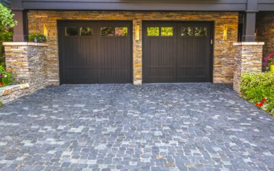 Make It Last: How to Maintain and Protect Your Garage Floor Coating