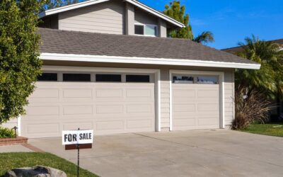 The Complete Guide to Floor Coating Preparation for Your Garage