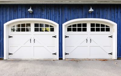 Which Garage Flooring Options Are the Best for You?