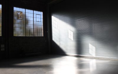 How to Protect Your Property With UV-Resistant Garage Floor Coatings