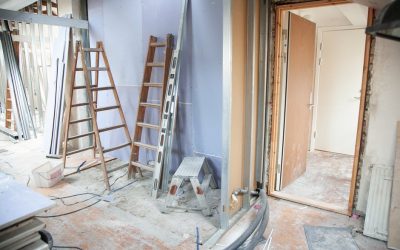 Your Garage Remodeling Guide to Lowering Your Construction Costs