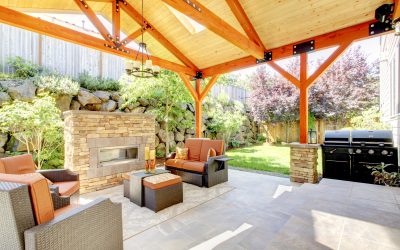 Your Summer Patio Remodel Guide: Ideas, Tips, and Costs