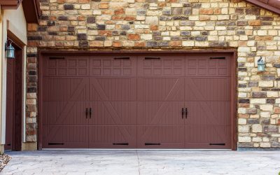 How Much Value Does a Garage Add to a House?
