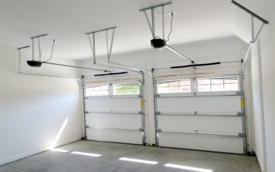 Why DIY Garage Floor Coating Isn’t a Good Idea (i.e. Do This Instead)